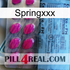 Springxxx 35